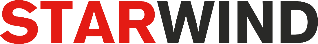 StarWind
